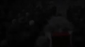 پربازدید ترین تریلر فیلم ها در یوتیوب : شماره 3 با زیرنویس فارسی - وایرال وان