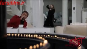 قسمت جدید آقازاده در فارسی فیلم       https://farsifilm.ir/aghazade_07/
