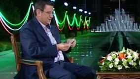 رونمایی از   ١٠٠ هزار تومانی جدید توسط رئیس بانک مرکزی