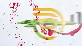 روستای زیبای فیل بند HD