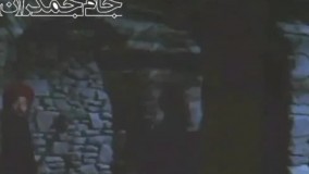 عید غدیر خم (حتما ببینید!)