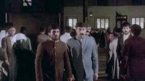 کوچک جنگلی 2