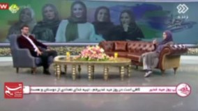 شقایق دهقان: پژمان جمشیدی بازیگر خوبی است