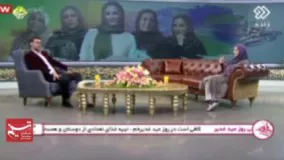 شقایق دهقان: پژمان جمشیدی بازیگر خوبی است