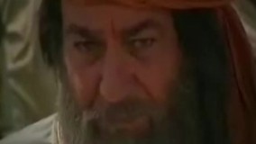 عید سعید غدیر خم