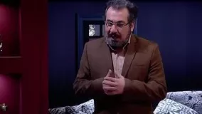 قهوه تلخ 32