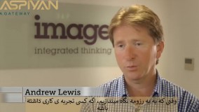 آموزش مصاحبه تحصیلی