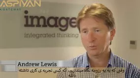 آموزش مصاحبه تحصیلی