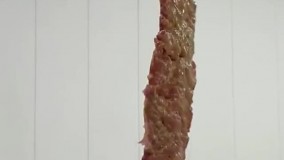 کلاس آموزش آشپزی سرآشپز ابوالحسنی