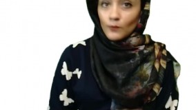 چطوری بگیم نزدیک بود؟