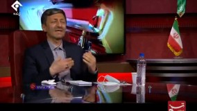 فتاح ؛ در طبقه دوم کاخ مرمر حمام، سونا و جکوزی ساخته‌اند!