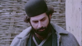 کوچک جنگلی 6