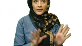 چطوری بگیم صبر کن؟