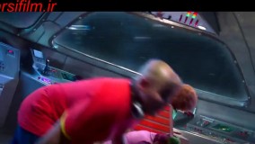 فیلم تورنادو 2 با کیفیت عالی کاملا رایگان در فارسی فیلم