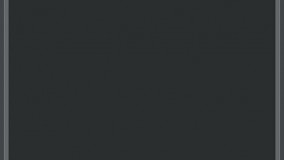 آموزش کار با محیط اسکای روم برای دانش آموزان