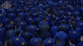 قوت قلب ما در ثامن فرفورژه