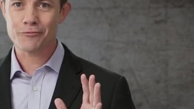 دوره ویدیویی - اثربخشی آموزش بهبود یادگیری و عملکرد- جف تویستر