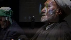 مناجات » شیخ حسن ( جشنواره سروش ستایش )