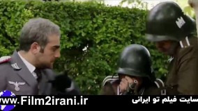 دانلود فیلم خوب بد جلف 2 ارتش سری 1080p FullHD لینک مستقیم - فیلم تو ایرانی