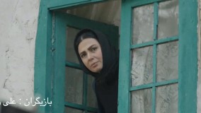 فیلم کامل اولین امضا برای رعنا