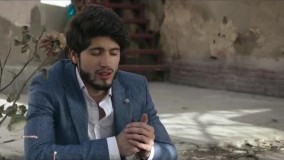 دانلود فیلم حوا مریم عایشه