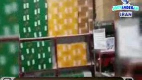 فروش دستگاه فلزیاب معدن یاب