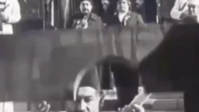 ۲۱ شهریور ‏روز سینما  مبارک