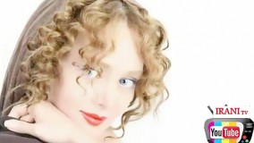 ماجرای جنجالی اتهام زنی شهره قمر به ترانه علیدوستی و تهدید عجیبش