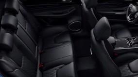 محصول جدید مدیران خودرو