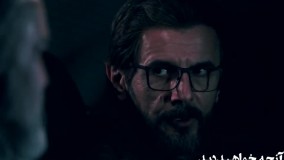 دانلود قسمت دوازدهم سریال آقازاده