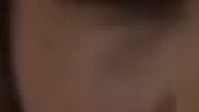 سکانسی از فیلم نقاب