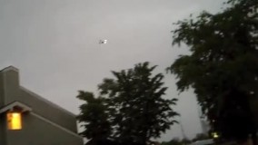 پرواز کوادکوپتر ارزان syma x1/ایستگاه پرواز