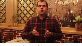 رایج ترین کاربرد ورق های پلی کربنات