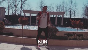 Ehsan Aran - Joonamo Fadash Mikonam - Part 2 ( احسان آران - جونمو فداش میکنم - تیزر )