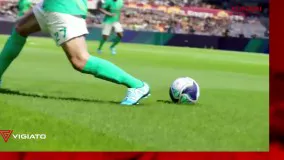 پنج نکته مهم در مورد PES 2021