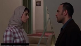 دانلود فیلم در سکوت