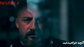 دانلود رایگان سریال آقازاده قسمت 13 سیزدهم