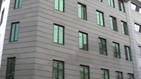 آموزش علوم اول ابتدایی : زمین خانه خاکی و سنگی ما