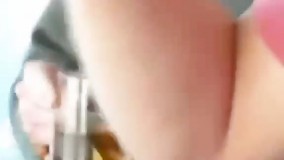 فیلمی از ۱۱ سپتامبر که مطمئنم ندید