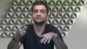 دانشگاه های بدون کنکور در ایران-آموزش انتخاب رشته استاد افشار