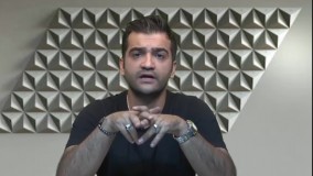 انتخاب رشته کنکور 99