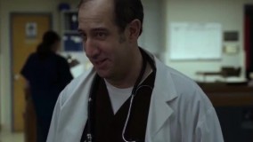 فارگو 3 - Fargo