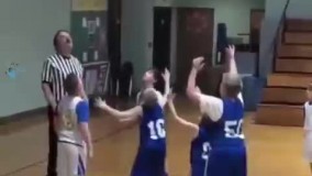 مهربانی ، و دیگر هیچ!