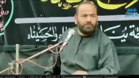 آقامیری : با روش عمرسعد از «حُر» دم نزنید