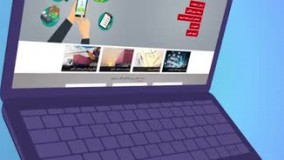 خرید تیرآهن