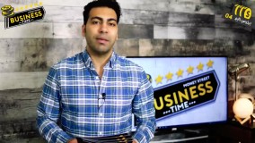 پاسخ به سوالات مربوط به فروش در آمازون توسط استاد عزت خواه