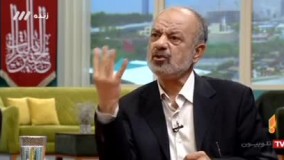 روایت خبرنگار ایرانی از مصاحبه با رئیس جمهور بلاروس