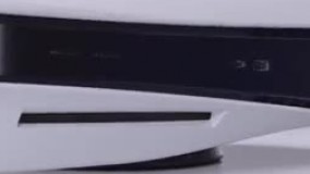 قیمت پلی‌استیشن ۵ و تاریخ عرضه آن مشخص شد