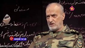 نقش مهم ارتش در پیروزی جبهه مقاومت در سوریه