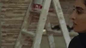 دانلود فیلم هفت و نیم